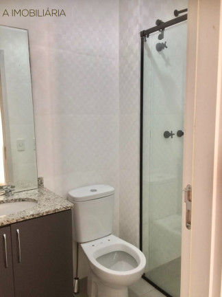 Imagem Imóvel com 2 Quartos à Venda, 81 m² em Independência - São Bernardo Do Campo Imagem Imóvel com 2 Quartos à Venda, 81 m² em Independência - São Bernardo Do Campo
