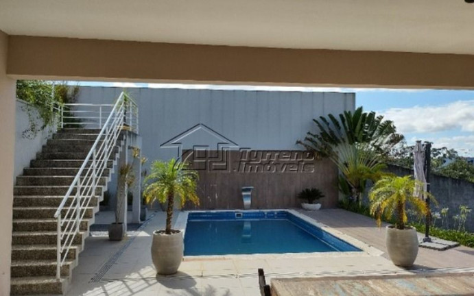 Imagem Casa de Condomínio com 3 Quartos à Venda, 364 m² em Condominio Vale Dos Lagos - Jacareí Imagem Casa de Condomínio com 3 Quartos à Venda, 364 m² em Condominio Vale Dos Lagos - Jacareí