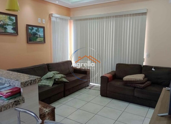 Imagem Imóvel com 2 Quartos à Venda, 68 m² em Parque Guainco - Mogi Guaçu Imagem Imóvel com 2 Quartos à Venda, 68 m² em Parque Guainco - Mogi Guaçu