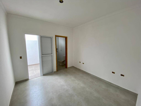 Imagem Casa com 2 Quartos à Venda, 52 m² em Parque São Bento - Sorocaba Imagem Casa com 2 Quartos à Venda, 52 m² em Parque São Bento - Sorocaba