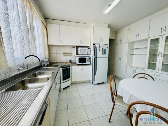Imagem Apartamento com 4 Quartos à Venda, 159 m² em Centro - Itajaí Imagem Apartamento com 4 Quartos à Venda, 159 m² em Centro - Itajaí