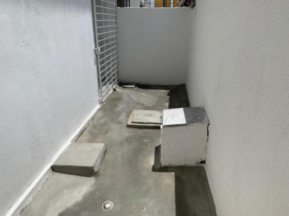 Imagem Casa com 2 Quartos à Venda, 49 m² em Nossa Senhora Do ó - Paulista Imagem Casa com 2 Quartos à Venda, 49 m² em Nossa Senhora Do ó - Paulista