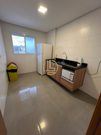 Imagem Apartamento com 2 Quartos à Venda, 57 m² em Mirim - Praia Grande Imagem Apartamento com 2 Quartos à Venda, 57 m² em Mirim - Praia Grande