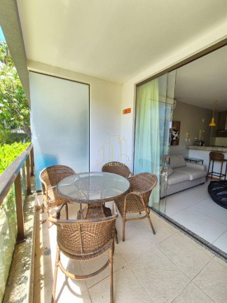 Imagem Imóvel com 2 Quartos à Venda, 82 m² em Imbassaí - Mata De São João Imagem Imóvel com 2 Quartos à Venda, 82 m² em Imbassaí - Mata De São João