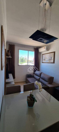 Imagem Apartamento com 2 Quartos à Venda, 47 m² em Jardim Nova Aliança - Ribeirão Preto Imagem Apartamento com 2 Quartos à Venda, 47 m² em Jardim Nova Aliança - Ribeirão Preto