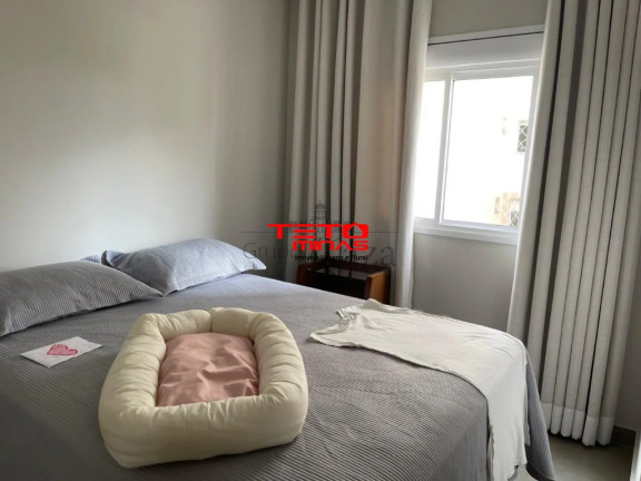 Imagem Imóvel com 3 Quartos à Venda, 82 m² em Iti Jardim No Bairro Vila Cardoso - São José Dos Campos Imagem Imóvel com 3 Quartos à Venda, 82 m² em Iti Jardim No Bairro Vila Cardoso - São José Dos Campos