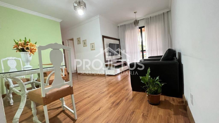 Imagem Apartamento com 3 Quartos à Venda, 71 m² em Jardim Monte Kemel - São Paulo Imagem Apartamento com 3 Quartos à Venda, 71 m² em Jardim Monte Kemel - São Paulo