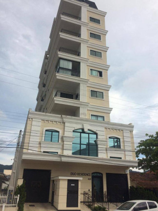 Imagem Apartamento com 2 Quartos à Venda, 75 m² em Balneário Perequê - Porto Belo Imagem Apartamento com 2 Quartos à Venda, 75 m² em Balneário Perequê - Porto Belo