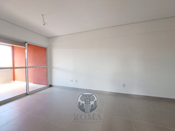 Imagem Imóvel com 2 Quartos à Venda, 81 m² em Jardim Paulistano - Ribeirão Preto Imagem Imóvel com 2 Quartos à Venda, 81 m² em Jardim Paulistano - Ribeirão Preto