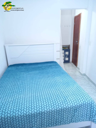Imagem Apartamento com 2 Quartos à Venda, em Santana - São Paulo Imagem Apartamento com 2 Quartos à Venda, em Santana - São Paulo