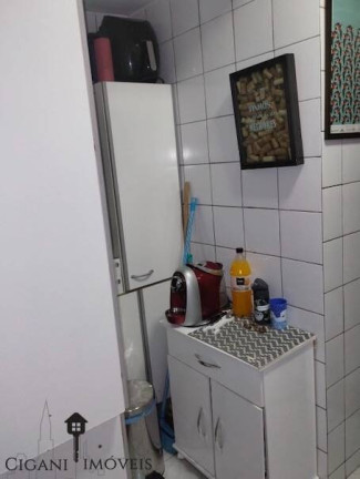 Imagem Apartamento com 2 Quartos à Venda, 86 m² em Barra Da Tijuca - Rio De Janeiro