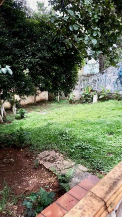 Imagem Apartamento com 2 Quartos à Venda, 47 m² em Jardim Paulista - Rio Claro Imagem Apartamento com 2 Quartos à Venda, 47 m² em Jardim Paulista - Rio Claro