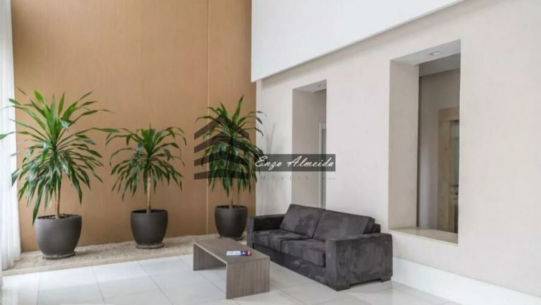 Imagem Apartamento com 2 Quartos à Venda, 68 m² em Ipiranga - São Paulo
