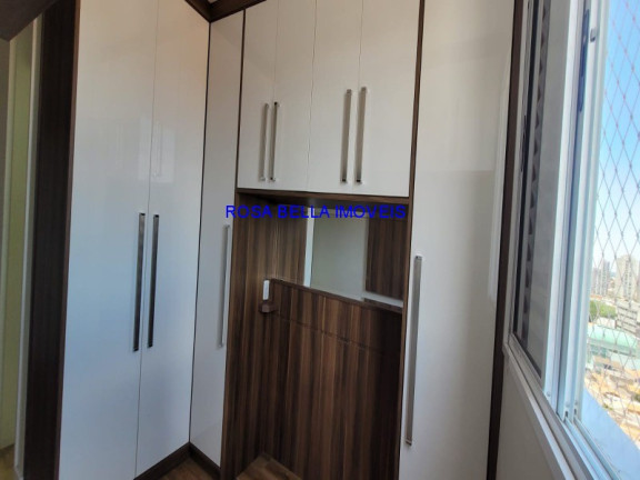 Imagem Apartamento com 2 Quartos à Venda, 60 m² em Centro - Jundiai Imagem Apartamento com 2 Quartos à Venda, 60 m² em Centro - Jundiai