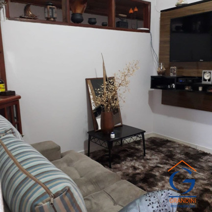 Imagem Casa com 2 Quartos à Venda, 204 m² em Jardim Igaçaba - Mogi Guaçu Imagem Casa com 2 Quartos à Venda, 204 m² em Jardim Igaçaba - Mogi Guaçu