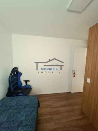 Imagem Apartamento com 2 Quartos à Venda, 62 m² em Km 18 - Osasco Imagem Apartamento com 2 Quartos à Venda, 62 m² em Km 18 - Osasco