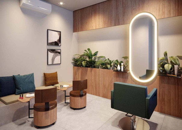 Imagem Apartamento com 3 Quartos à Venda, 109 m² em Tatuapé - São Paulo Imagem Apartamento com 3 Quartos à Venda, 109 m² em Tatuapé - São Paulo