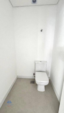 Imagem Casa com 3 Quartos à Venda, 199 m² em Santa Mônica - Florianópolis Imagem Casa com 3 Quartos à Venda, 199 m² em Santa Mônica - Florianópolis