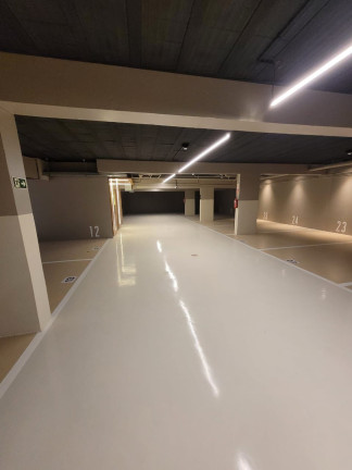 Imagem Apartamento com 1 Quarto à Venda, 58 m² em Centro  - Canela