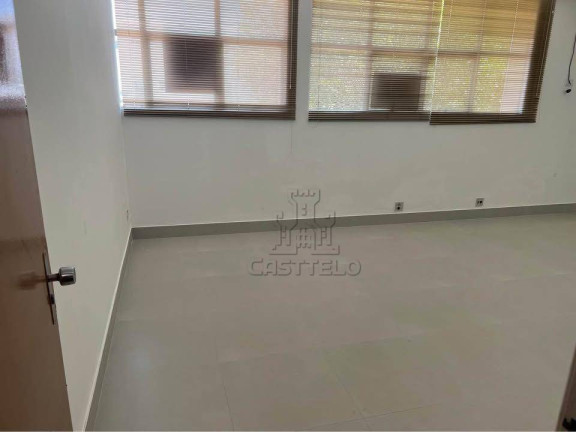 Imagem Sala Comercial para Alugar, 40 m² em Centro - Londrina Imagem Sala Comercial para Alugar, 40 m² em Centro - Londrina