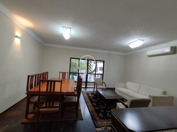 Imagem Casa com 3 Quartos à Venda, 151 m² em Embaré - Santos