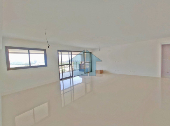 Imagem Apartamento com 3 Quartos à Venda, 187 m² em Barra Da Tijuca - Rio De Janeiro Imagem Apartamento com 3 Quartos à Venda, 187 m² em Barra Da Tijuca - Rio De Janeiro
