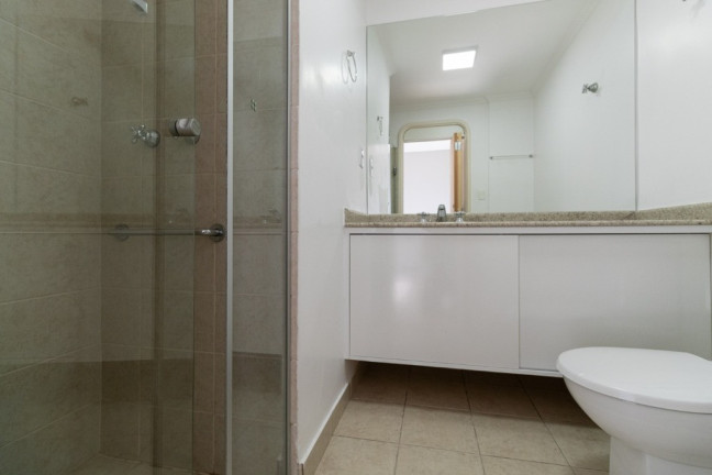 Imagem Apartamento com 3 Quartos à Venda, 209 m² em Itaim Bibi - São Paulo Imagem Apartamento com 3 Quartos à Venda, 209 m² em Itaim Bibi - São Paulo