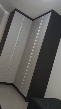 Imagem Cobertura com 2 Quartos à Venda, 110 m² em Vila Pires - Santo André Imagem Cobertura com 2 Quartos à Venda, 110 m² em Vila Pires - Santo André