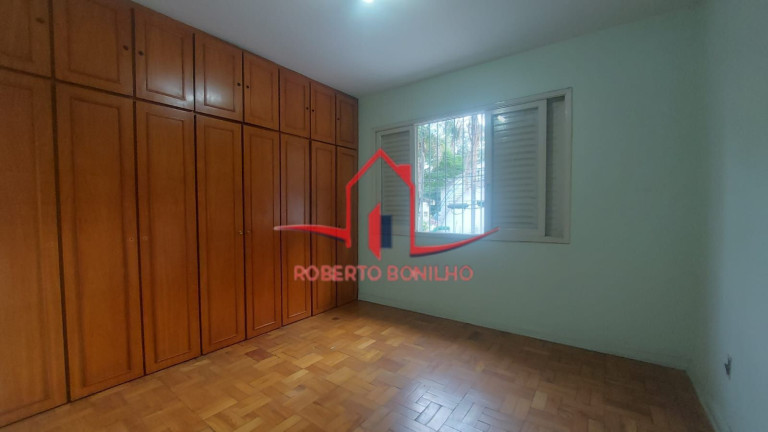 Imagem Sobrado com 3 Quartos para Alugar, 169 m² em Vila Alpina - Santo André Imagem Sobrado com 3 Quartos para Alugar, 169 m² em Vila Alpina - Santo André