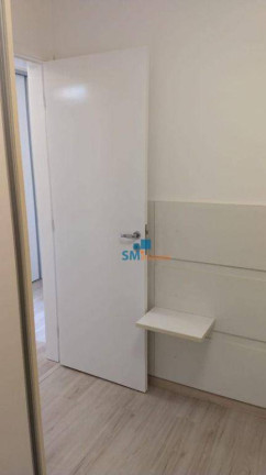 Imagem Imóvel com 2 Quartos à Venda, 85 m² em Vila Madalena - São Paulo Imagem Imóvel com 2 Quartos à Venda, 85 m² em Vila Madalena - São Paulo