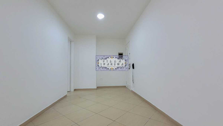 Imagem Apartamento com 3 Quartos à Venda, 130 m² em Copacabana - Rio De Janeiro Imagem Apartamento com 3 Quartos à Venda, 130 m² em Copacabana - Rio De Janeiro