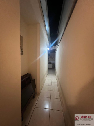 Imagem Casa com 2 Quartos à Venda, 70 m² em Jardim Dulce (nova Veneza) - Sumaré