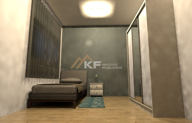 Imagem Casa de Condomínio com 3 Quartos à Venda, 155 m² em Bonfim Paulista - Ribeirão Preto Imagem Casa de Condomínio com 3 Quartos à Venda, 155 m² em Bonfim Paulista - Ribeirão Preto
