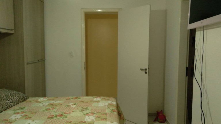 Imagem Apartamento com 3 Quartos à Venda, 157 m² em Algodoal - Cabo Frio Imagem Apartamento com 3 Quartos à Venda, 157 m² em Algodoal - Cabo Frio