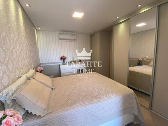 Imagem Apartamento com 2 Quartos à Venda, 80 m² em Gonzaga - Santos Imagem Apartamento com 2 Quartos à Venda, 80 m² em Gonzaga - Santos