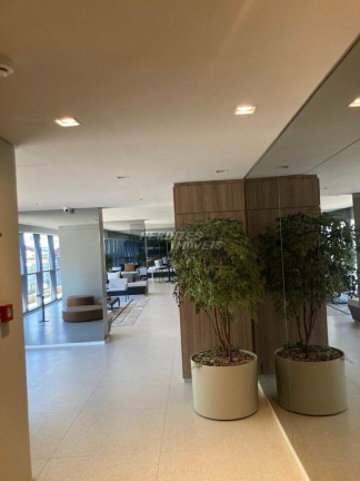 Imagem Apartamento com 1 Quarto à Venda, 38 m² em Perdizes - São Paulo Imagem Apartamento com 1 Quarto à Venda, 38 m² em Perdizes - São Paulo