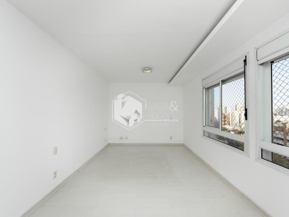 Imagem Imóvel com 3 Quartos à Venda, 272 m² em Paraíso Do Morumbi - São Paulo Imagem Imóvel com 3 Quartos à Venda, 272 m² em Paraíso Do Morumbi - São Paulo