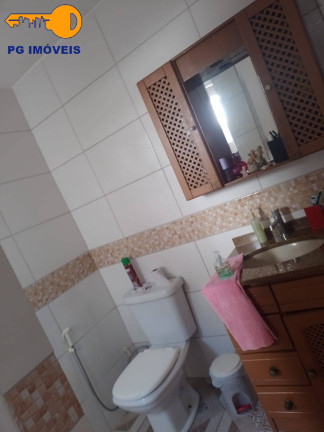 Imagem Casa com 5 Quartos à Venda, 300 m² em Balneário Riviera - Matinhos