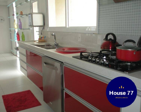Imagem Apartamento com 3 Quartos à Venda, 260 m² em Vila Andrade - São Paulo Imagem Apartamento com 3 Quartos à Venda, 260 m² em Vila Andrade - São Paulo