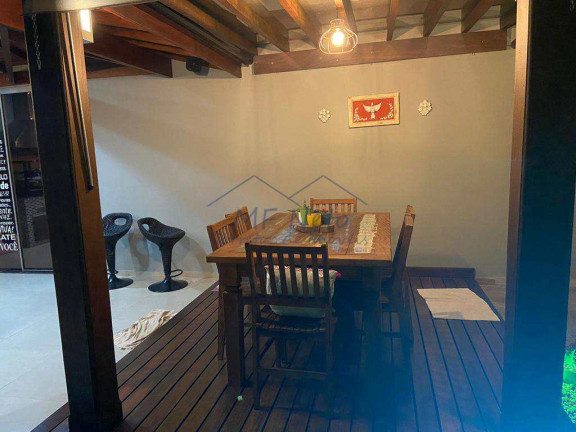 Imagem Casa com 3 Quartos à Venda, 257 m² em Jardim Cidade Nova - Pirassununga Imagem Casa com 3 Quartos à Venda, 257 m² em Jardim Cidade Nova - Pirassununga
