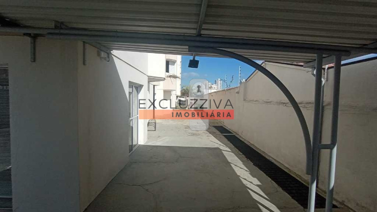 Imagem Apartamento com 2 Quartos à Venda, 78 m² em Centro - Taubaté Imagem Apartamento com 2 Quartos à Venda, 78 m² em Centro - Taubaté