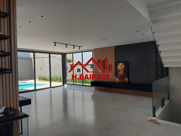 Imagem Casa de Condomínio com 4 Quartos à Venda, 471 m² em Urbanova - São José Dos Campos Imagem Casa de Condomínio com 4 Quartos à Venda, 471 m² em Urbanova - São José Dos Campos