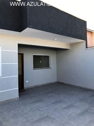 Imagem Casa com 3 Quartos à Venda, em Nova Cerejeira - Atibaia Imagem Casa com 3 Quartos à Venda, em Nova Cerejeira - Atibaia