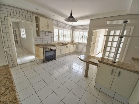 Imagem Sobrado com 3 Quartos à Venda, em Cidade Satélite - Atibaia Imagem Sobrado com 3 Quartos à Venda, em Cidade Satélite - Atibaia