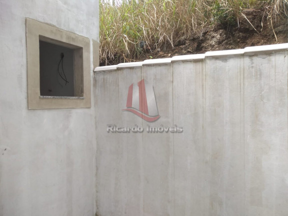 Imagem Casa de Condomínio com 2 Quartos à Venda, 75 m² em Peró - Cabo Frio Imagem Casa de Condomínio com 2 Quartos à Venda, 75 m² em Peró - Cabo Frio