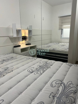 Imagem Apartamento com 3 Quartos à Venda, em Centro - São Bernardo Imagem Apartamento com 3 Quartos à Venda, em Centro - São Bernardo