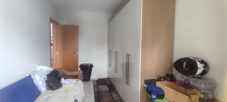 Imagem Apartamento com 2 Quartos à Venda, 88 m² em Aviação - Praia Grande