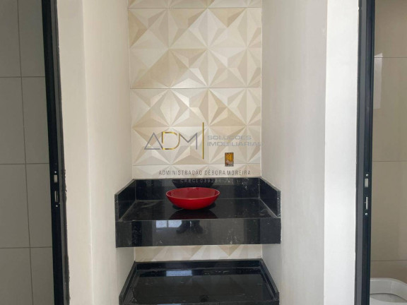 Imagem Casa com 4 Quartos à Venda, 499 m² em Recanto Azul - Botucatu Imagem Casa com 4 Quartos à Venda, 499 m² em Recanto Azul - Botucatu
