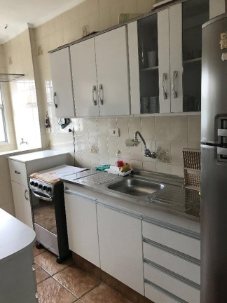 Imagem Apartamento com 2 Quartos à Venda, 105 m² em área Rural De Guarujá - Guarujá Imagem Apartamento com 2 Quartos à Venda, 105 m² em área Rural De Guarujá - Guarujá