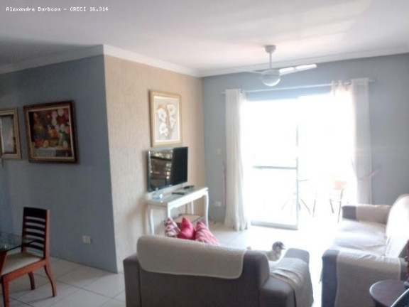 Imagem Apartamento com 3 Quartos à Venda, 80 m² em Boa Viagem - Recife Imagem Apartamento com 3 Quartos à Venda, 80 m² em Boa Viagem - Recife